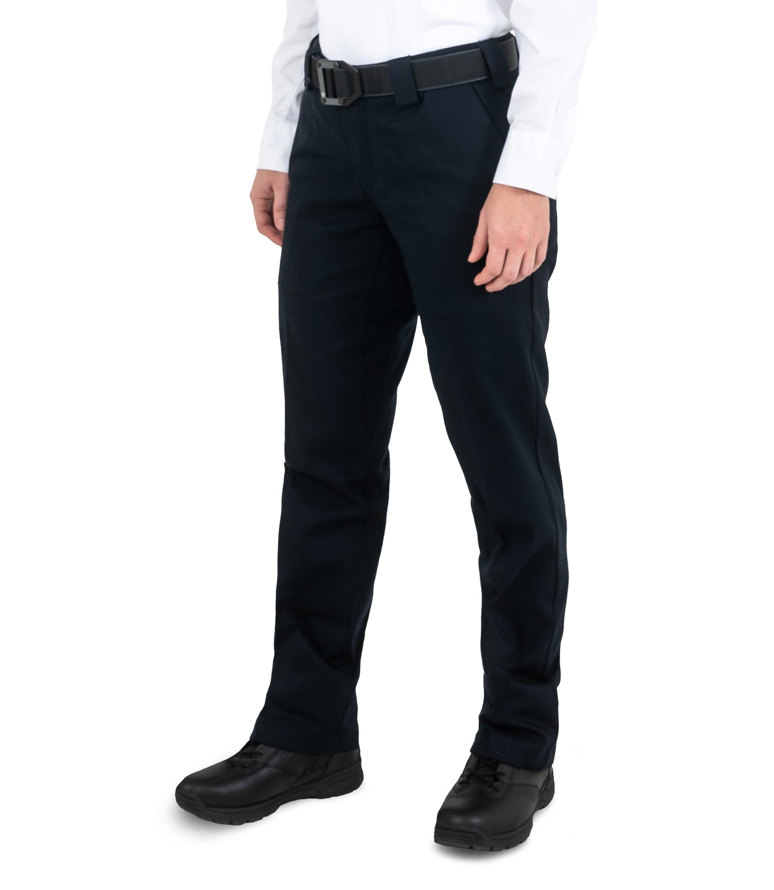 124024-729-02_1800x1800